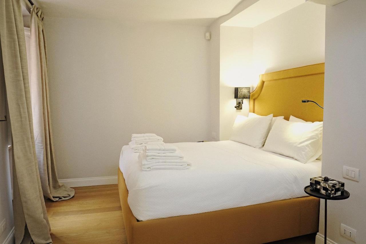 Trastevere - Colosseo Luxury House Rom