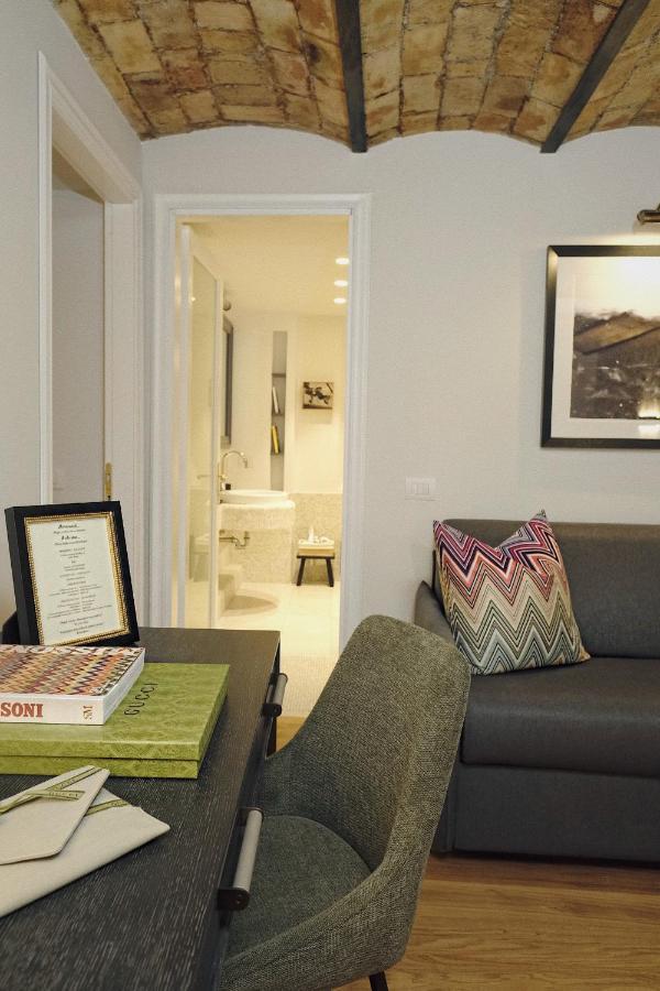 Trastevere - Colosseo Luxury House Rom